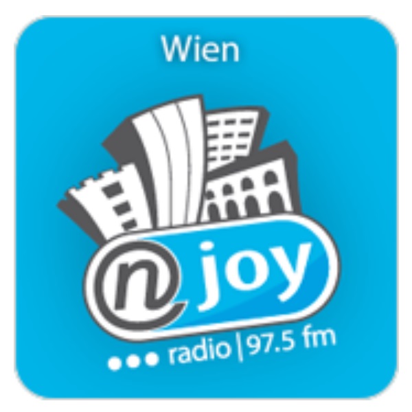 NJOY 97.5 FM