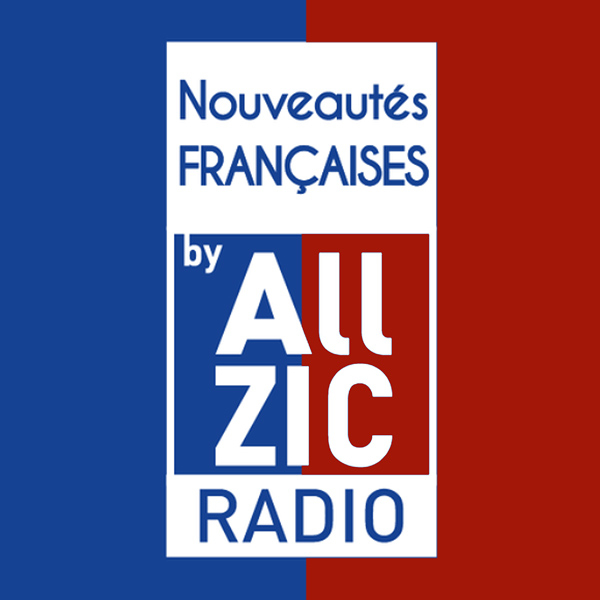 Nouveautés Françaises by Allzic