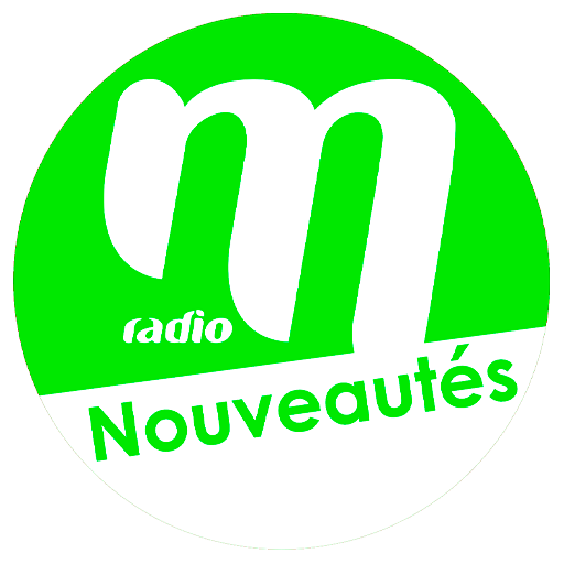 M Radio - Nouveautés