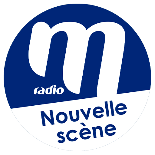 M Radio - Nouvelle Scène