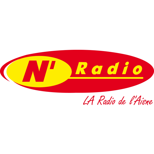 N Radio