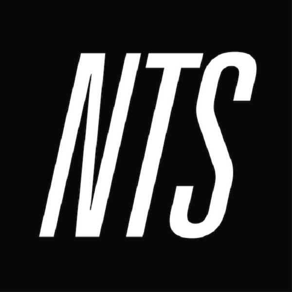NTS Radio London