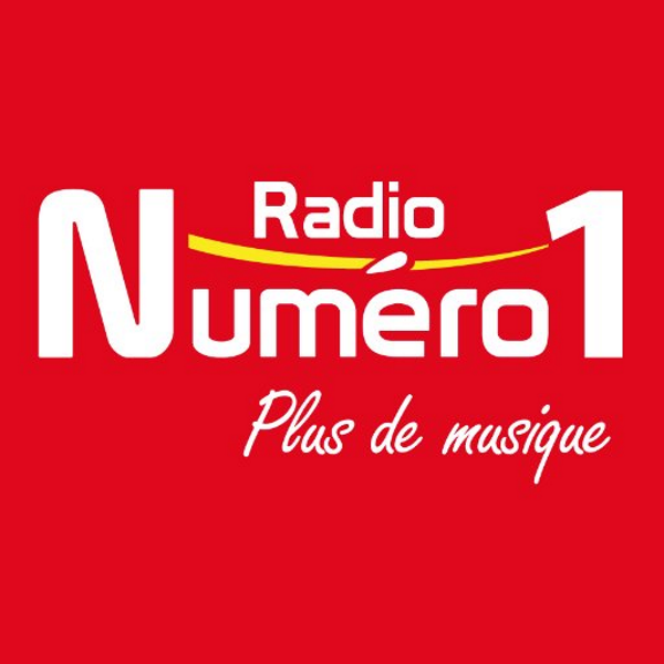 Radio Numéro 1