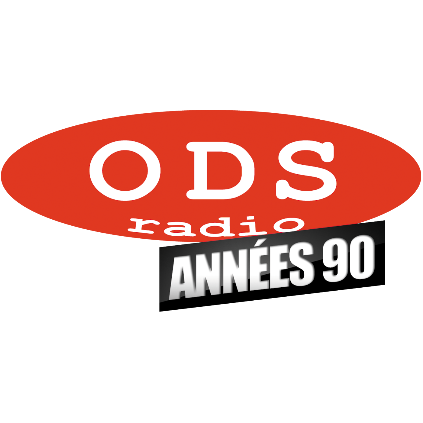 ODS - Années 90