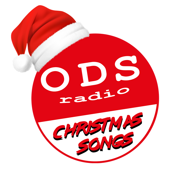 ODS - Noël