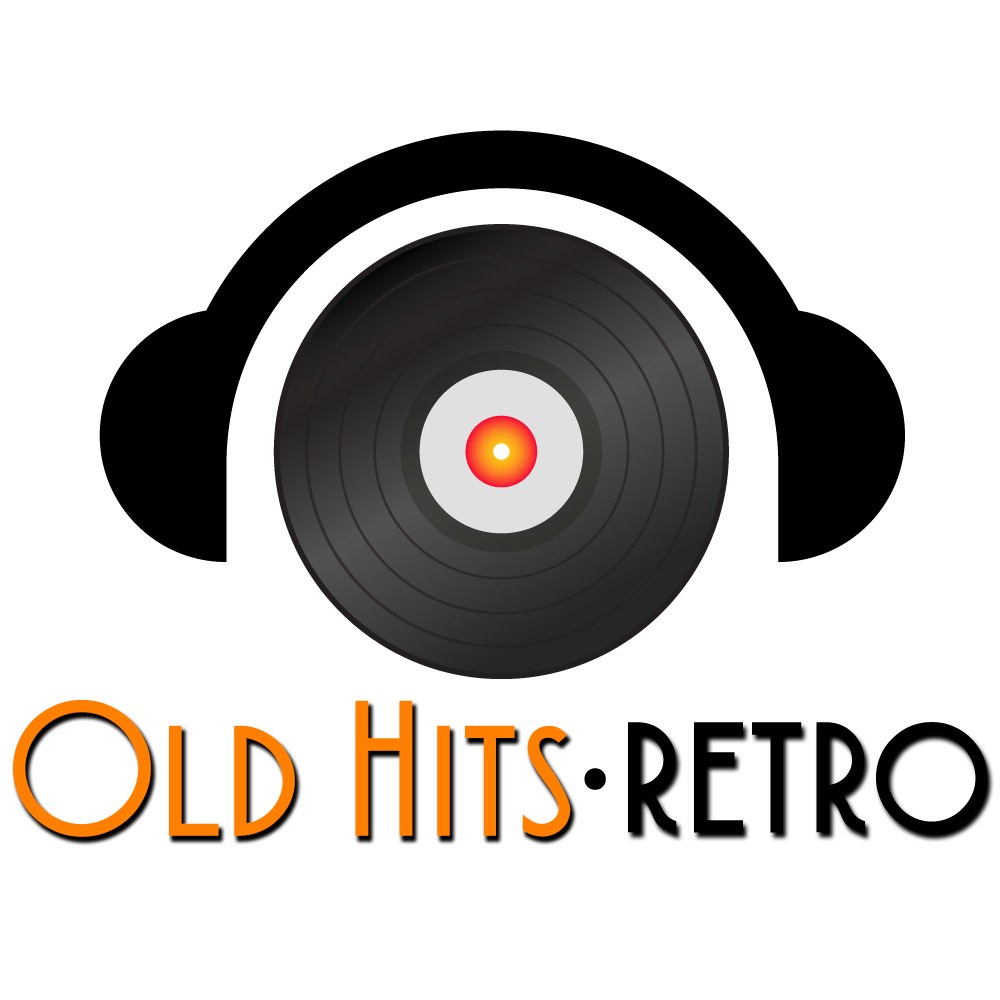 RADIO OLD HITS RETRO