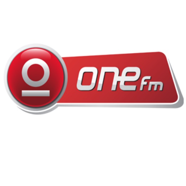 One FM - Genève