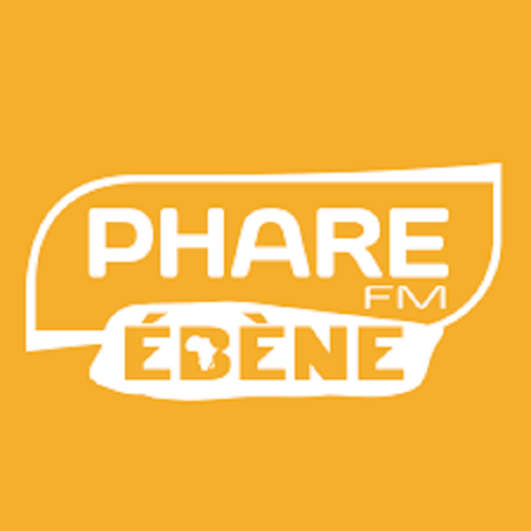 Phare FM - Ébène