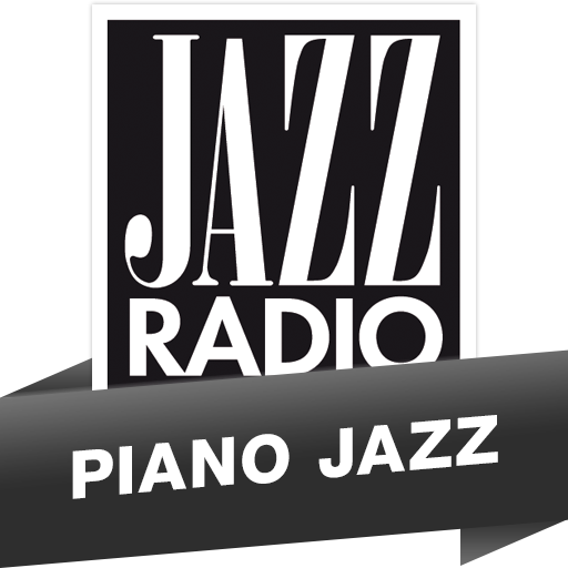 Jazz Radio -  Piano