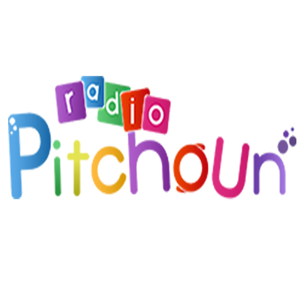 Radio Pitchoun