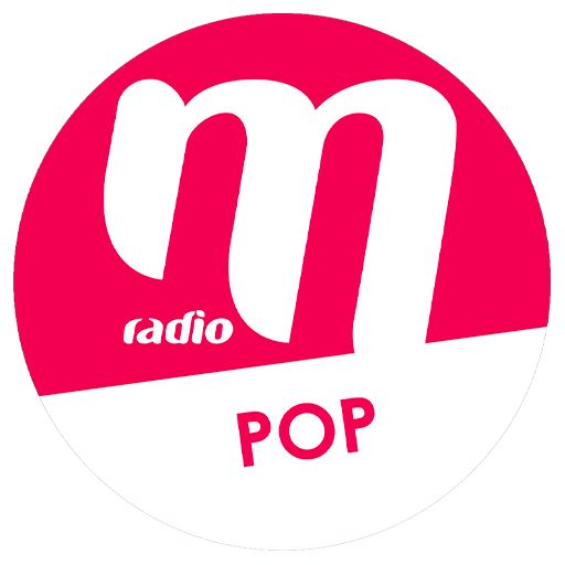 M Radio - POP !