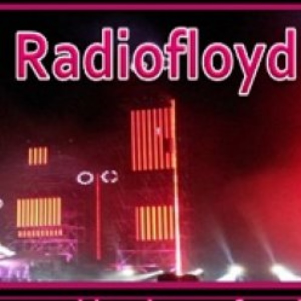 Radio floyd