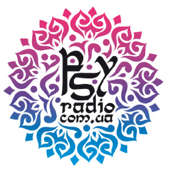 Psychic Radio Kiev