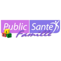 Public Santé Famille