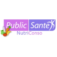 Public Santé Nutri Conso