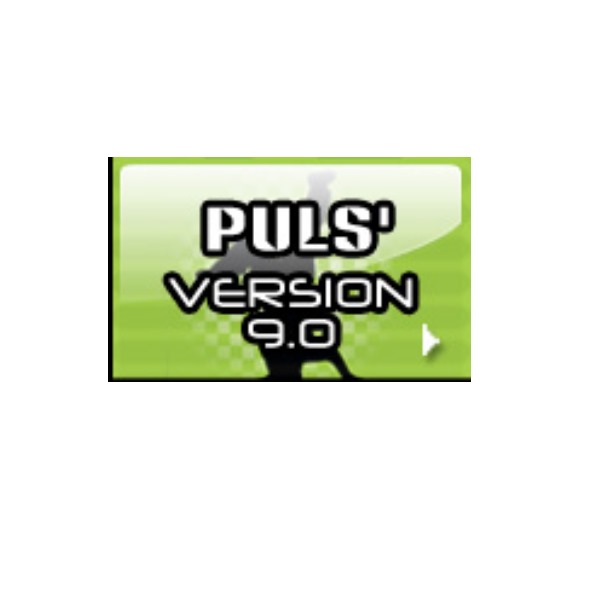 Puls Radio Version 9.0