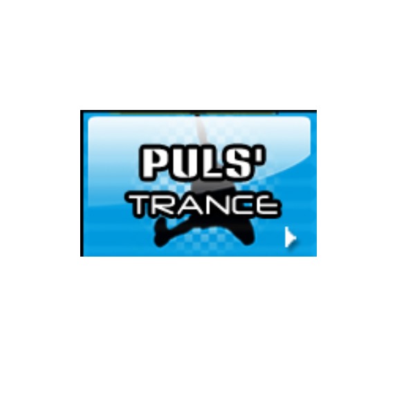 Puls Radio Version Trance