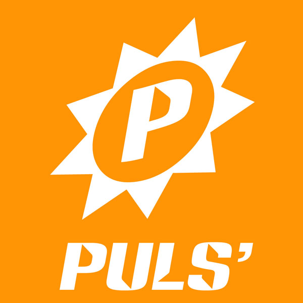 Puls’ Radio