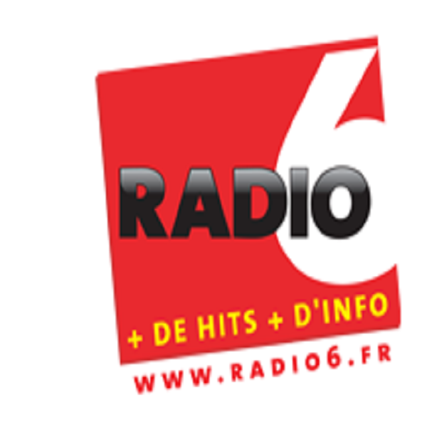 Radio 6