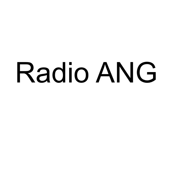 Radio a n g
