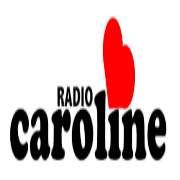 Radio Caroline 90.8 FM - Rennes
