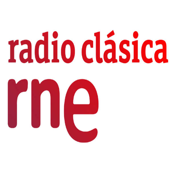 Radio Clàsica - Madrid