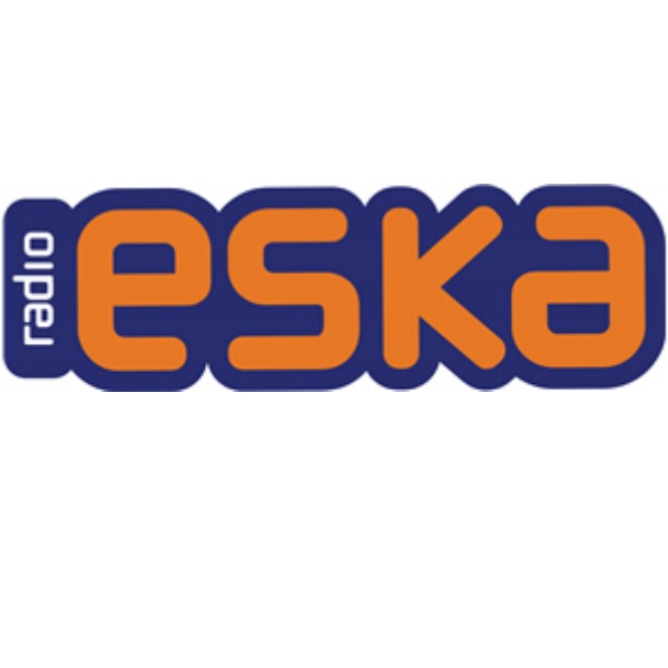 Radio Eska - Varsovie