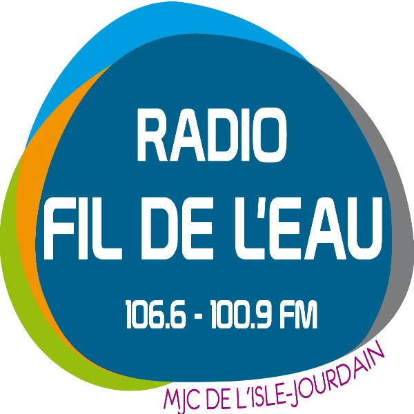 Radio Fil de l'Eau