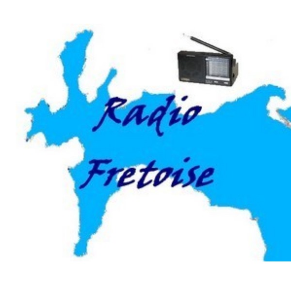 Radio fretoise