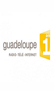 RFO Guadeloupe 1ère