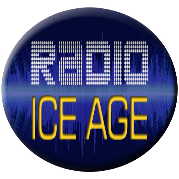 Radio Ice Age - Montréal