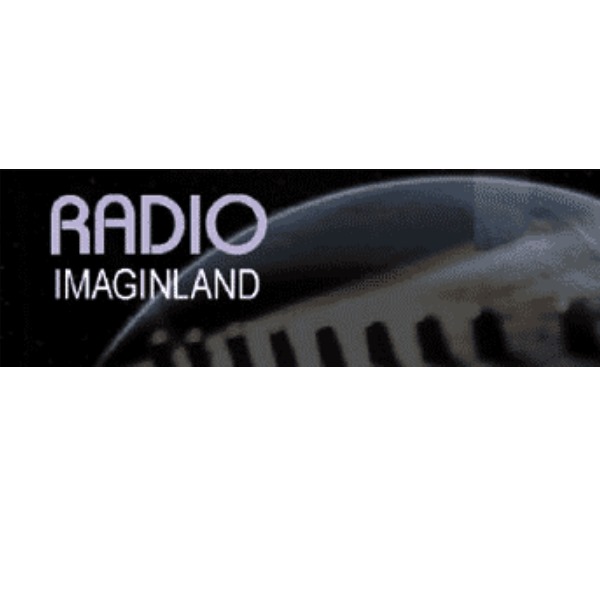 Radio Imaginland