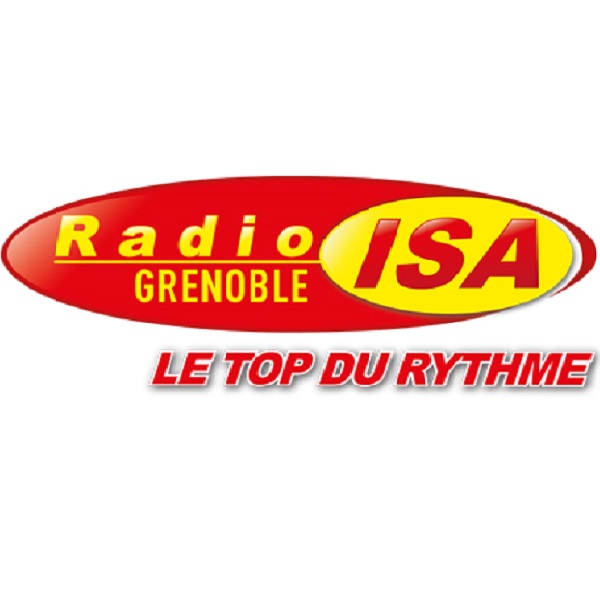 Radio Isa