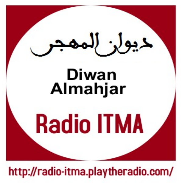 Radio Itma