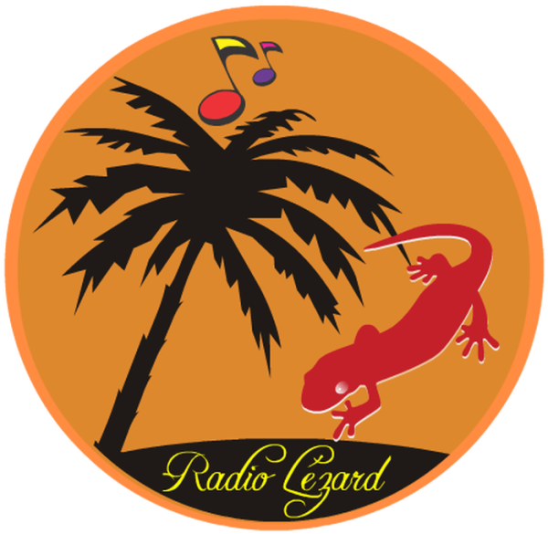 Radio Lézard
