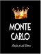 Ecouter Radio Monte Carlo Russia en ligne