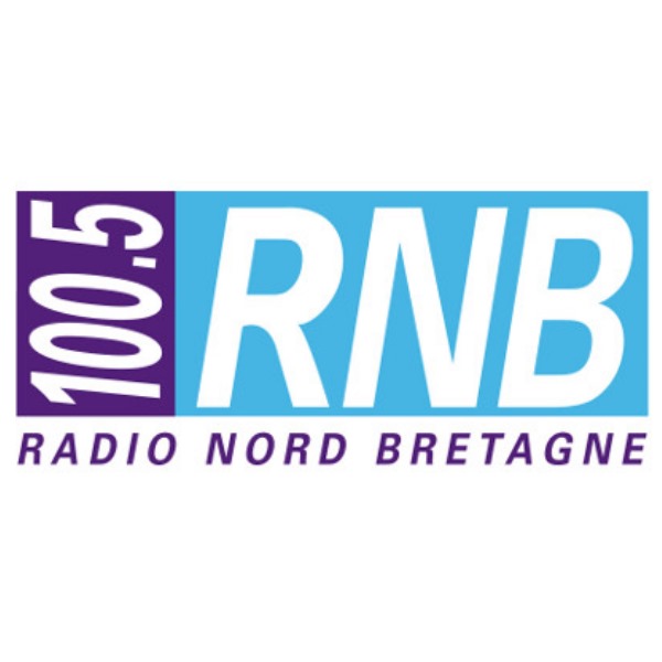 Radio Nord Bretagne