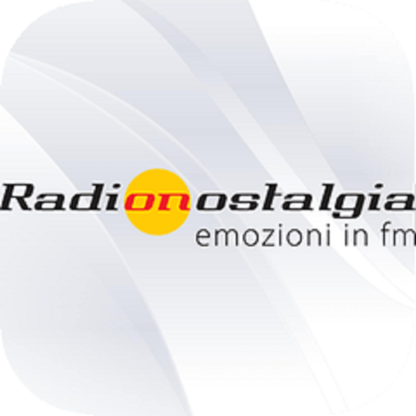 Radio Nostalgia Piemonte