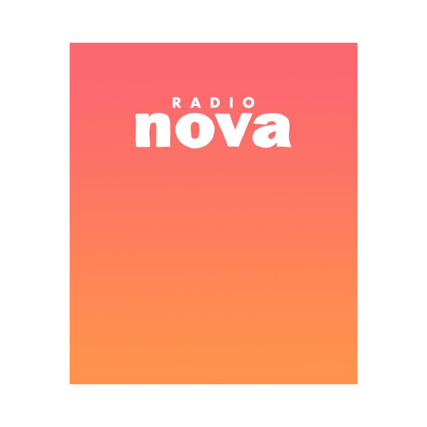 Radio Nova