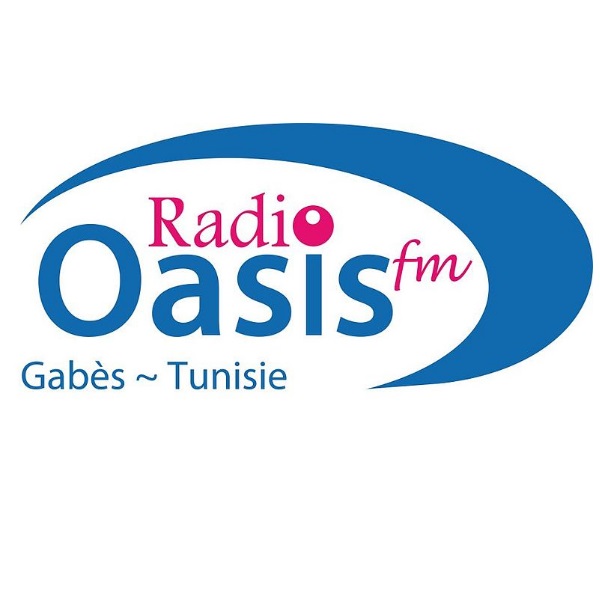 Oasis 96.5 FM