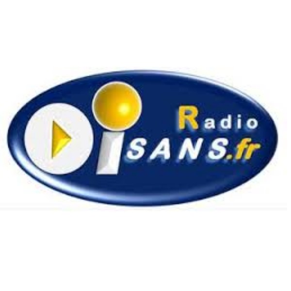 Radio Oisans