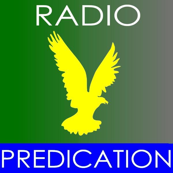 Radio Predication