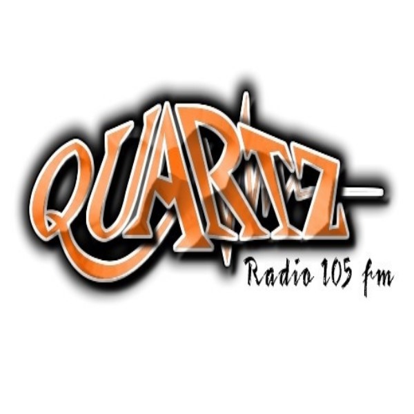 Radio Quartz - Sombreffe