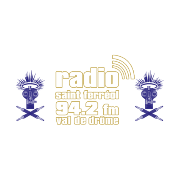 Radio Saint Ferréol