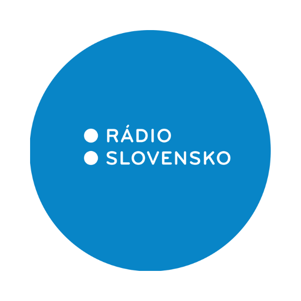 Rádio Slovensko - Bratislava