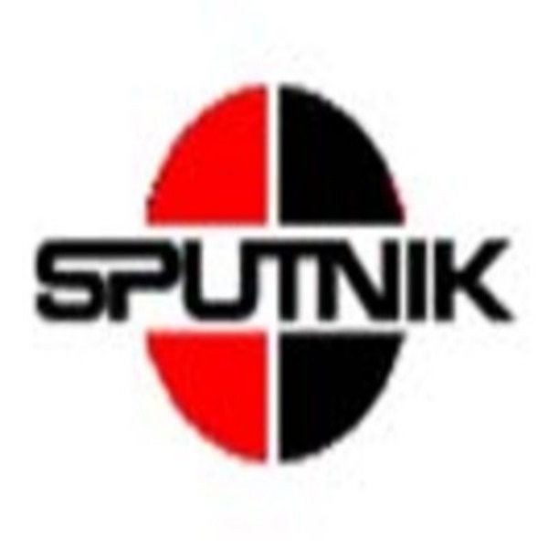Radio Sputnik FM - Helsinki
