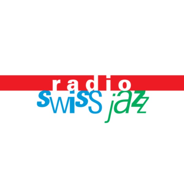 Radio Swiss Jazz - Berne