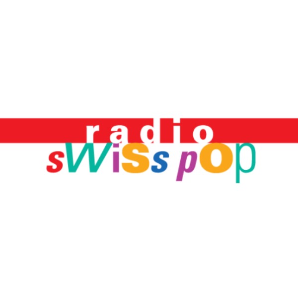 Radio Swiss Pop - Basel