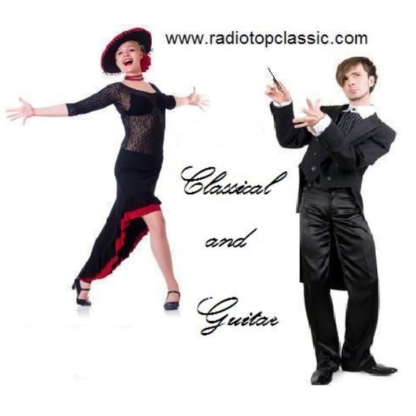 Radio Top Classic