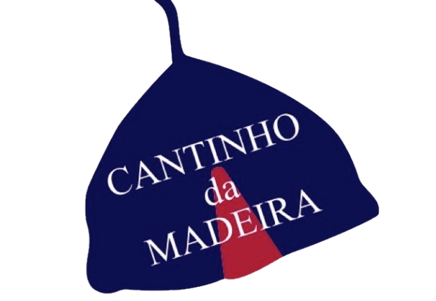 Rádio Cantinho da Madeira